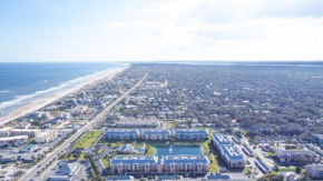 Seaside At Anastasia 202